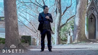 El Chico Jaramillo  Idolatria Official Music Video [upl. by Letsirhc324]