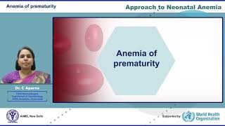 Apnea of Prematurity [upl. by Clementina]