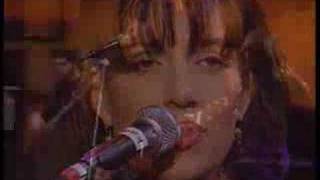 quotCant Hurry The Harvestquot • AllStars amp Katey Sagal live [upl. by Chitkara544]