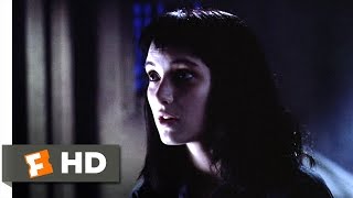 Beetlejuice 39 Movie CLIP  You Guys Really Are Dead 1988 HD [upl. by Chaworth]