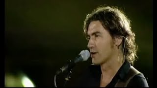 Ligabue live  Settembre 1999 [upl. by Eilram]