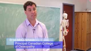 What is Osteopathy [upl. by Lenrad666]