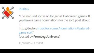 How To Create Post On Roblox Devforum [upl. by Ahserb]