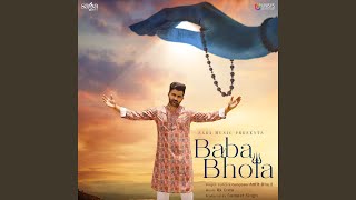 Baba Bhola [upl. by Bahr]