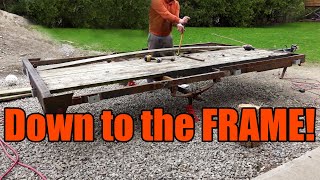 Trailer  DIY how to wire your trailer  Australian standard [upl. by Forlini]