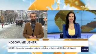 RTKLIVE [upl. by Eibot551]