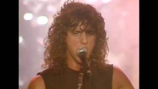 DEATH  LEFT TO DIE HD LIVE 1988  Combat Tour II [upl. by Aneela]