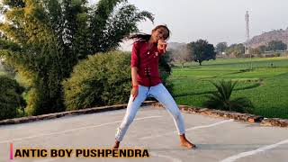 Mainu Ishq Da Lagya Rog VIDEO Song  Tulsi Kumar  Khushali Kumar shivaniyadav Mr Krishna Officia [upl. by Ania]