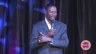 Emmanuel Makandiwa  Mweya Wenhamo [upl. by Sabine689]