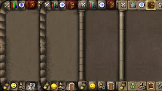 How to Change the OSRS Interface Style [upl. by Yadnus]