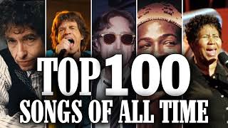 Top 100 Songs Of All Time  70s 80s 90s Music Hits [upl. by Armitage475]