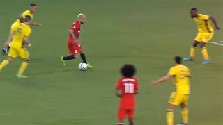 Lorenzo Insigne 1st MLS Goal Magnifico  Toronto FC 06082022 [upl. by Michey]