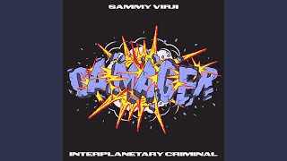 Damager [upl. by Olonam]