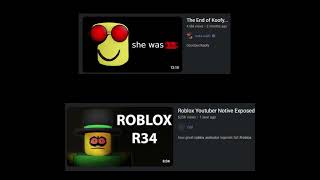 NEWS ON ROBLOX [upl. by Cleasta]