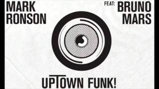 uptown funk 10 hours [upl. by Estrella]