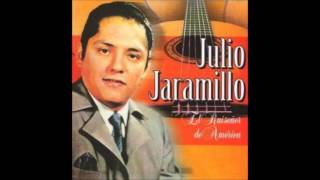 JULIO JARAMILLO RECOPILACIÓN ÉXITOS VOL1 FULL AUDIO [upl. by Natam148]