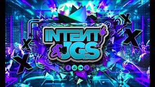 RAVERS IN THE UK  JGS amp INTENT [upl. by Acirre]