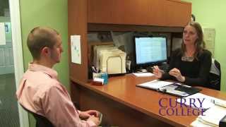 Mock Interview Preparation Common Questions with Feedback [upl. by Philippe215]