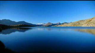 Südtirol  Land der Berge [upl. by Tniassuot]