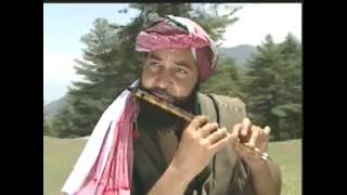 Gojri Song II Uchi Naki Bar Bas Mahiya II Folk Song of Jammu and Kashmir [upl. by Nayrb]