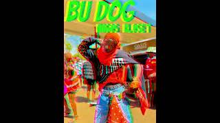 BU DOG DEMO [upl. by Benedicta]