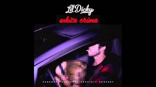 Lil Dicky  White Crime Audio [upl. by Yeleak391]