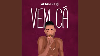 Vem Cá [upl. by Davon]