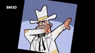 You Reposted in the Wrong Dimmadome [upl. by Marl]