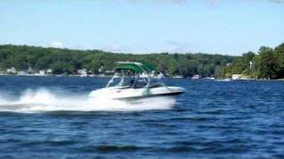 Discover Lake Hopatcong New Jersey [upl. by Feinstein]