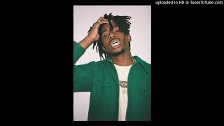 playboi carti  og fell in love prod by pierre bourne [upl. by Venator315]