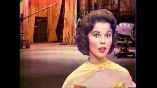 THE SHIRLEY TEMPLE SHOWSTORYBOOK THEATER [upl. by Nawed]