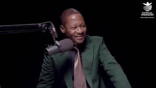 Emmanuel Makandiwa  Technological Demons [upl. by Nahtanha]