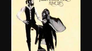 Fleetwood Mac  Dont Stop with lyrics [upl. by Saunder]