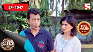 CID Bengali  Ep 1047  1st May 2021 [upl. by Cherice152]