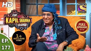 The Kapil Sharma Show Season 2 Laughter With The Villains Ep 177 Full Episode 23rd January 2021 [upl. by Atihcnoc]