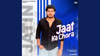 Jaat Ka Chora [upl. by Tarrance]