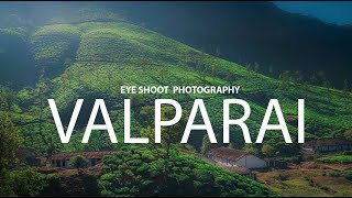 Athirapilli Valparai Beautiful Ride Experience [upl. by Fairfax639]