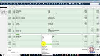 How to Clear Out Old Unpaid Bills in Quickbooks 2018 [upl. by Hammel272]