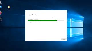 Acronis Disk Director 125  Creating WinPEbased bootable media [upl. by Fogarty]