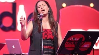 Baisara Beera  Papon amp Kalpana Patowary  Coke Studio  MTV Season 3 [upl. by Cristiano]