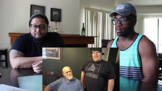 ANGRY GRANDPA DESTROYS NINTENDO SWITCH REACTION [upl. by Mota460]