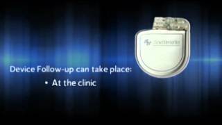 CPR Training Video  How to Use an AED Automated External Defibrillator [upl. by Hendrick]