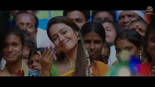 Podhuvaga Emmanasu Thangam  South Hindi Dubbed Full Movie  Udhayanidhi Nivetha Pethuraj [upl. by Yolane219]