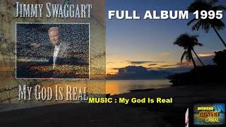 Jimmy Swaggart Full Album Reupload [upl. by Metts]