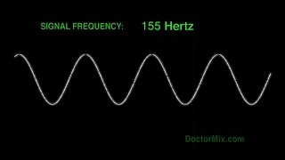 Test Your Speakers [upl. by Oeflein]