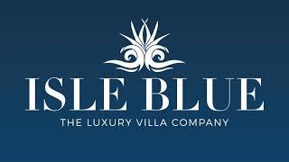 Concierge Services Overview  Isle Blue [upl. by Latihs]