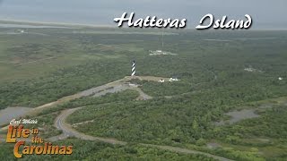 Hatteras Island [upl. by Vyky]