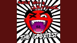 The Greatest feat CaRtOonz [upl. by Akinat]