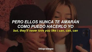 Like I Can  Sam Smith Sub español  lyrics  tiktok trend [upl. by Nuhsar]