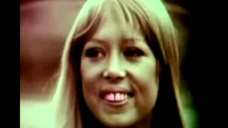 Pattie Boyd  So Sad [upl. by Nnayd]